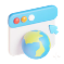 Website icon